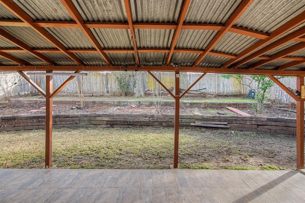 Brighton Estates - Residential