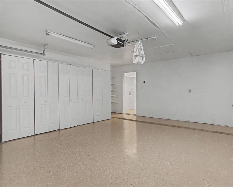 Brighton Estates - Residential