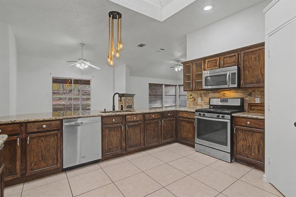 Brighton Estates - Residential