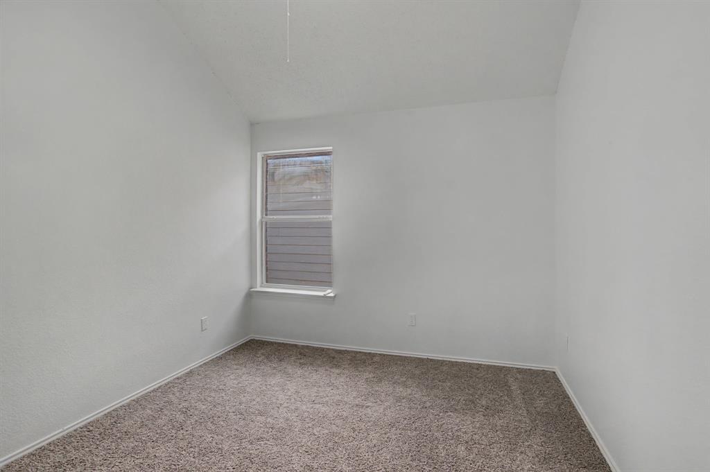 Brighton Estates - Residential