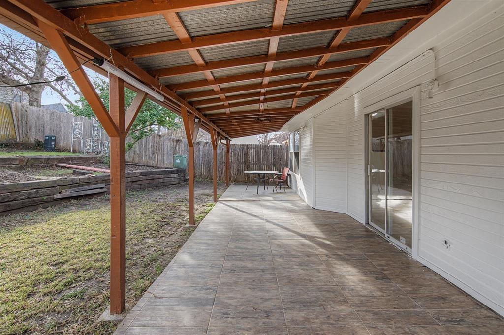 Brighton Estates - Residential