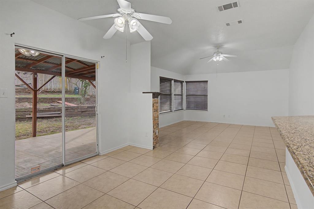 Brighton Estates - Residential