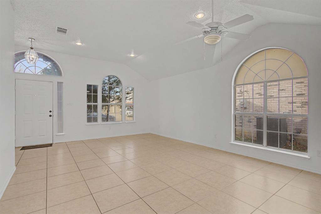 Brighton Estates - Residential