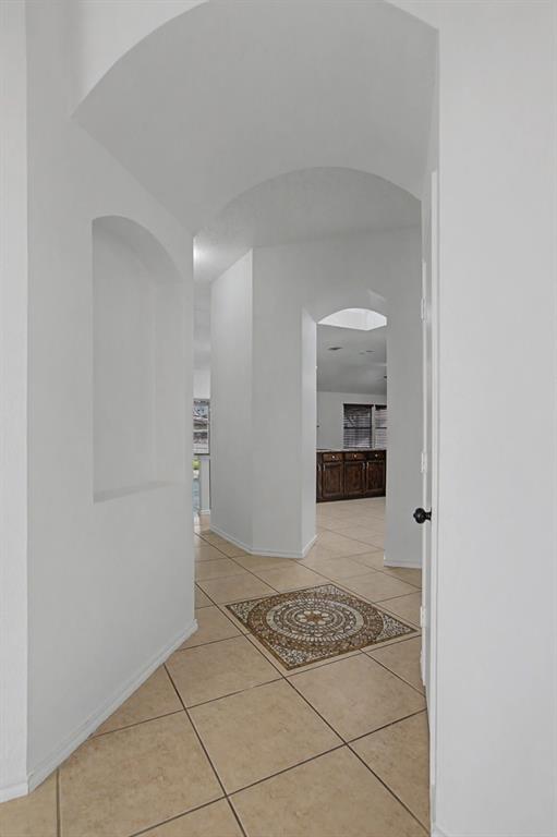 Brighton Estates - Residential