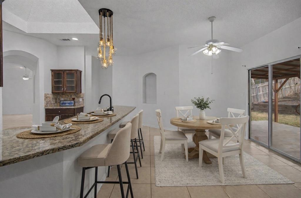 Brighton Estates - Residential