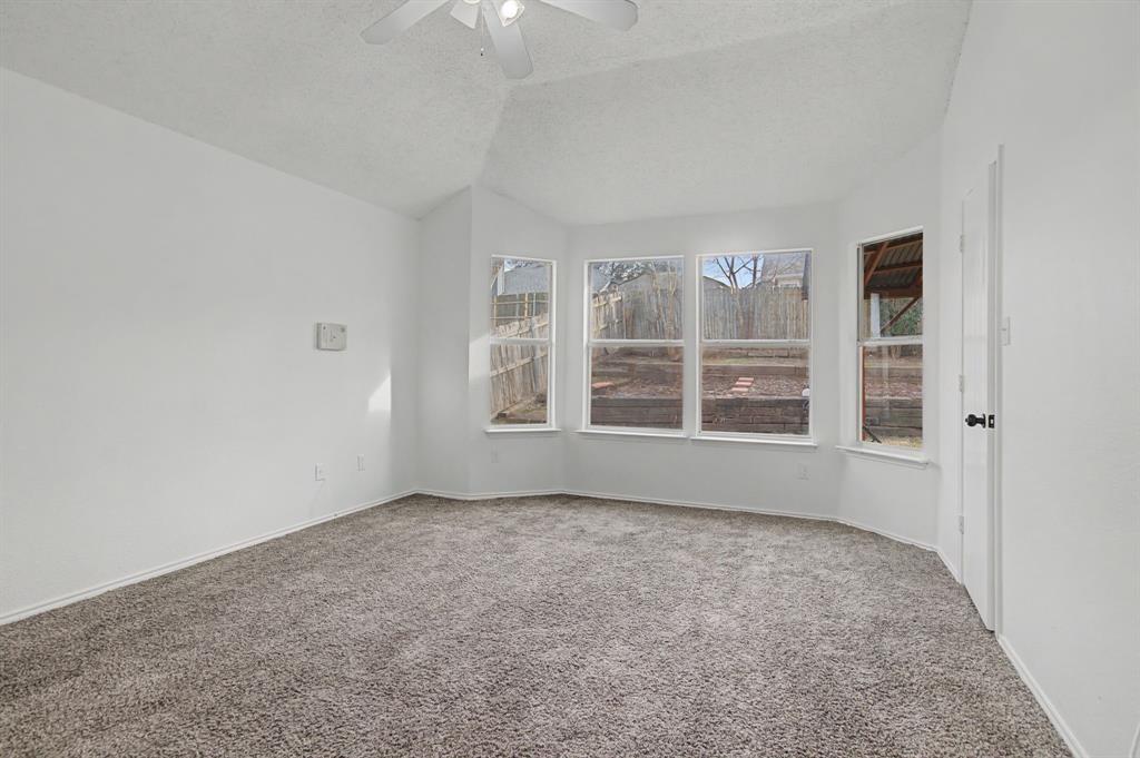 Brighton Estates - Residential