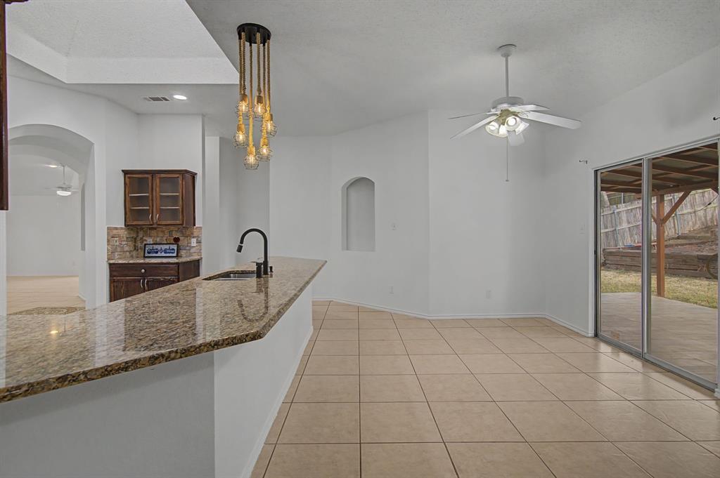 Brighton Estates - Residential