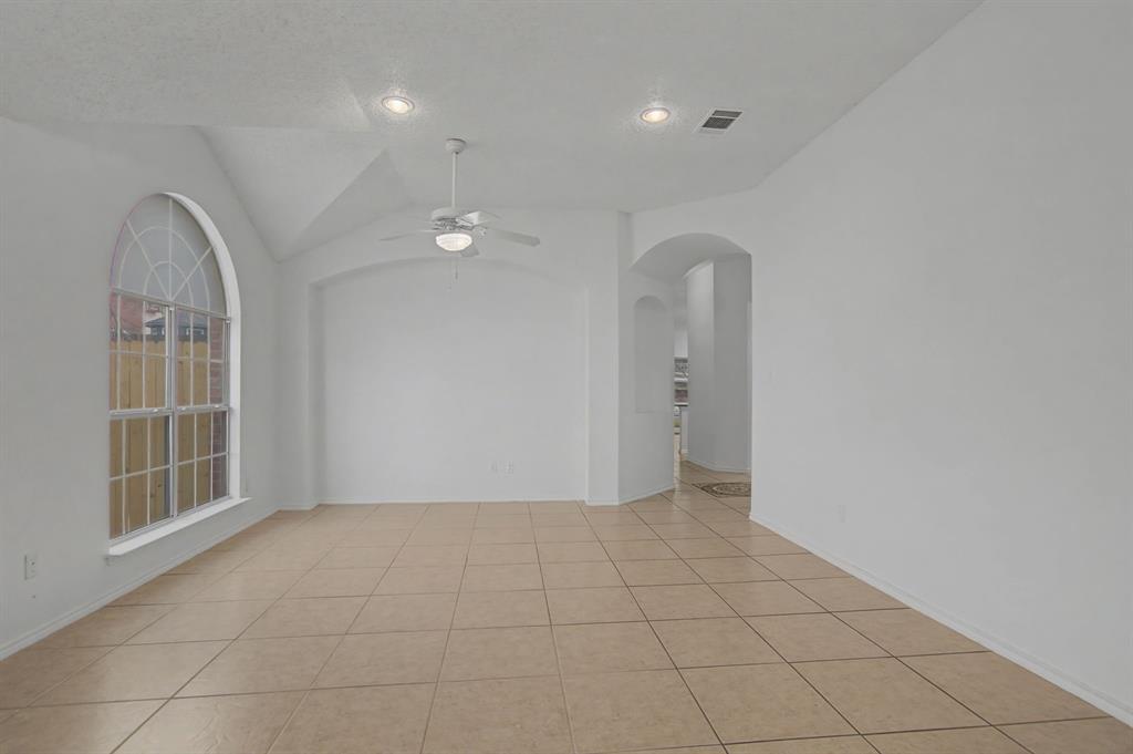 Brighton Estates - Residential