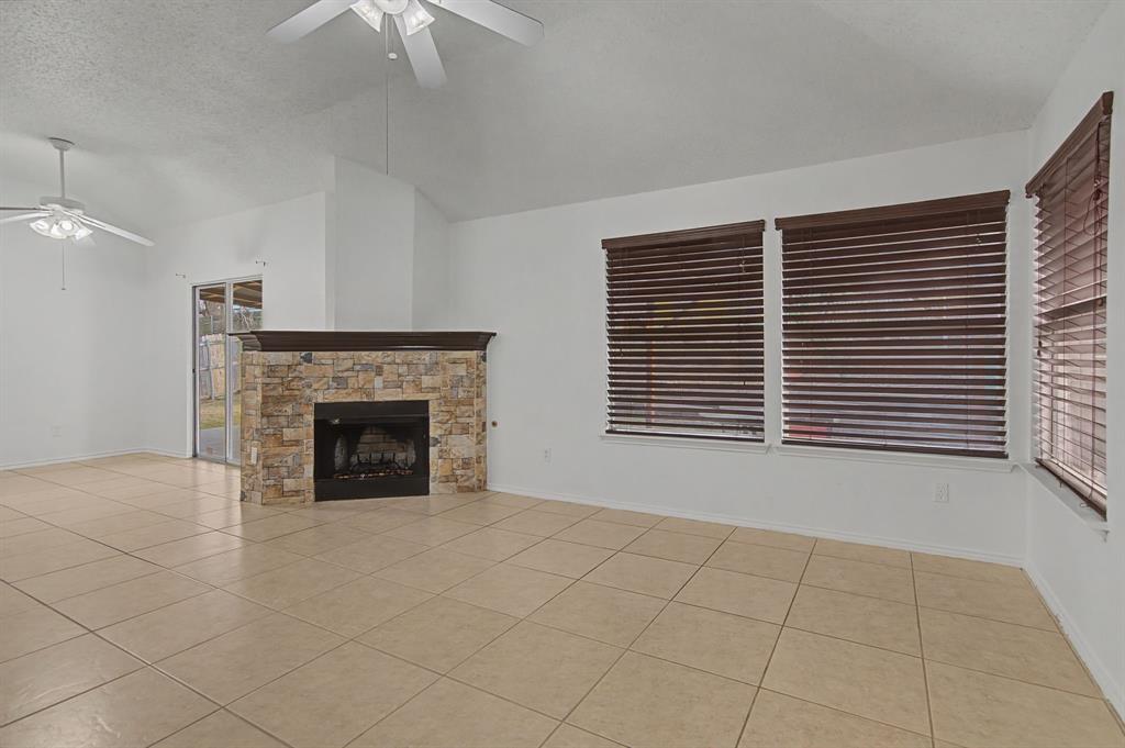 Brighton Estates - Residential