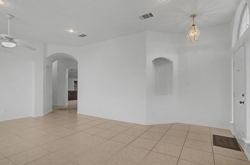 Brighton Estates - Residential