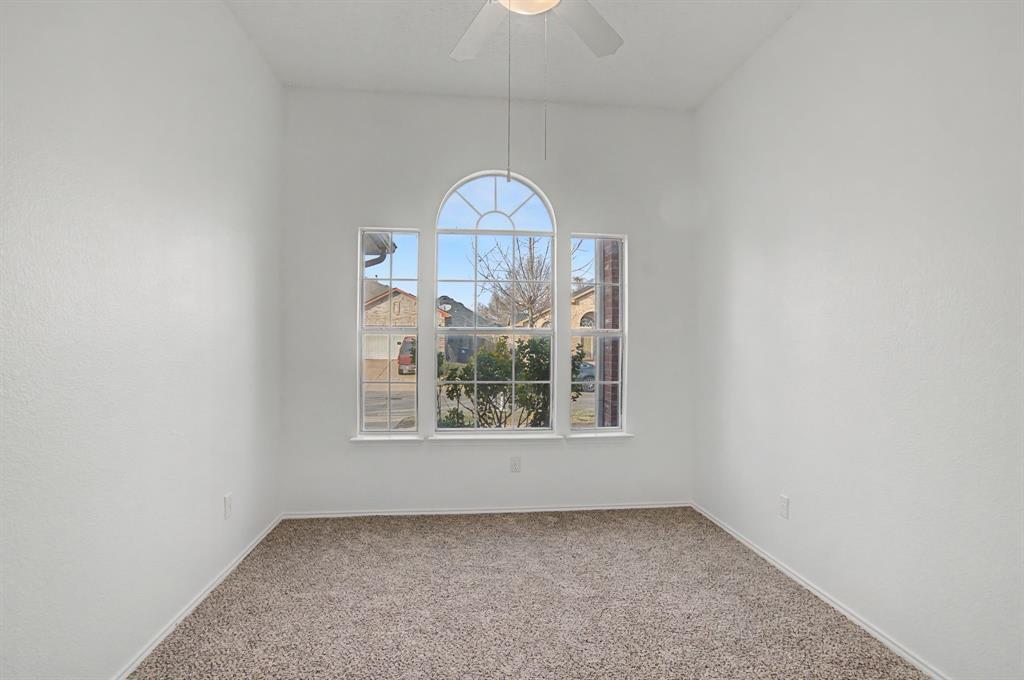 Brighton Estates - Residential