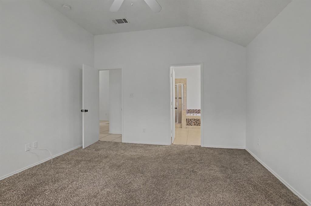 Brighton Estates - Residential