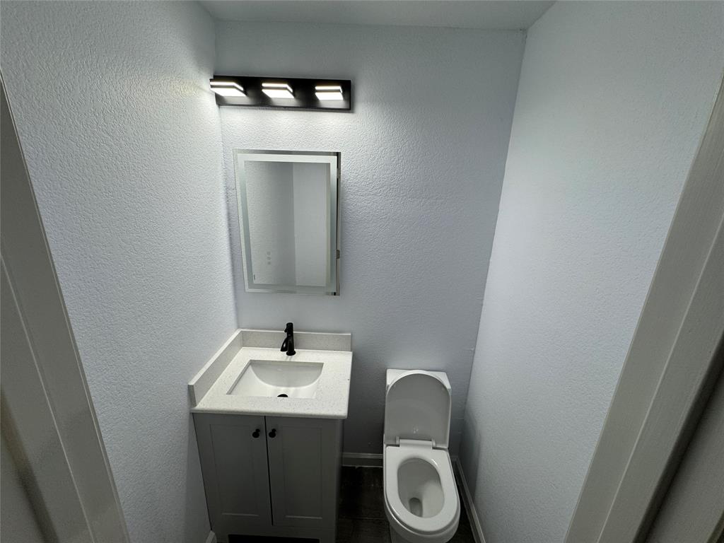 Tejas Village Add - Residential