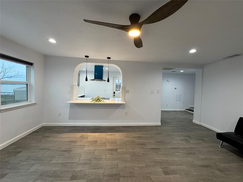 Tejas Village Add - Residential