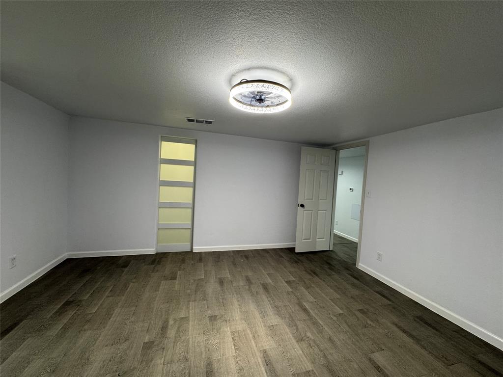 Tejas Village Add - Residential