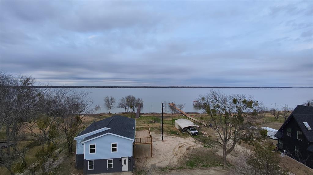 Tejas Village Add - Residential