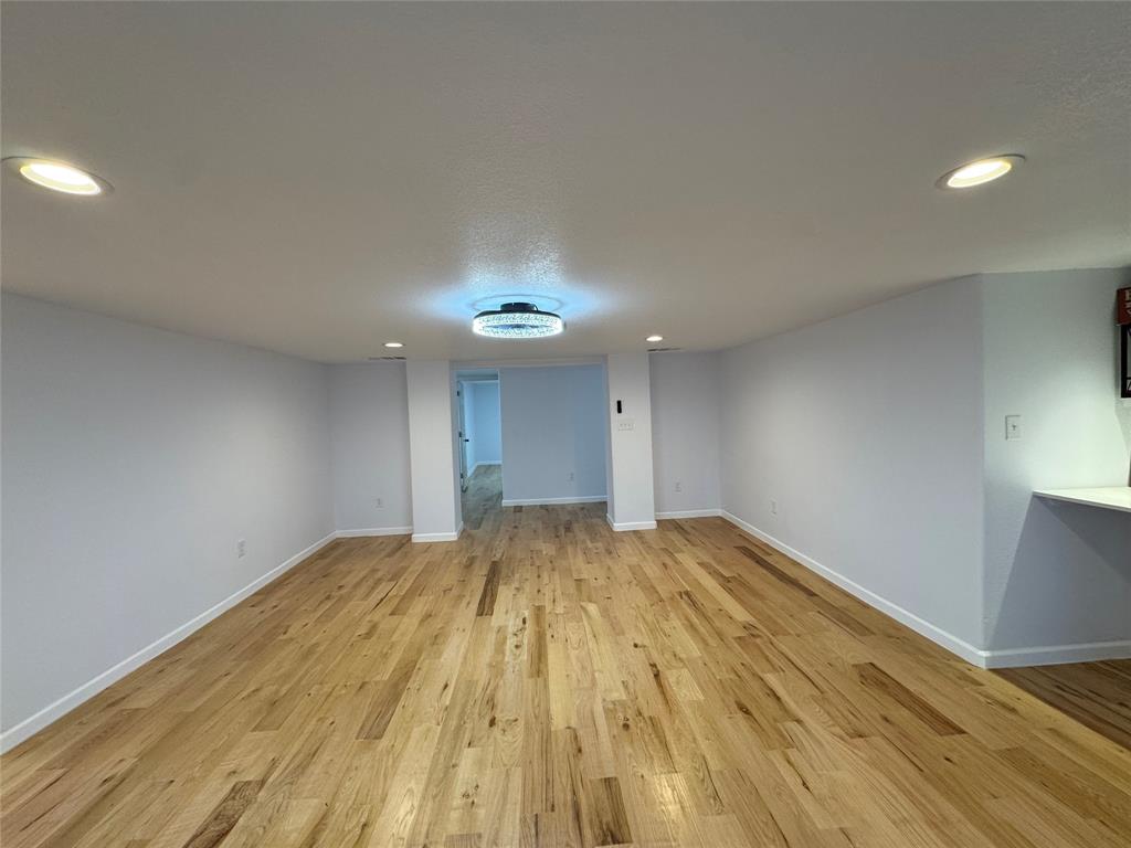 Tejas Village Add - Residential