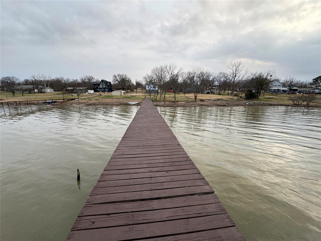 Tejas Village Add - Residential