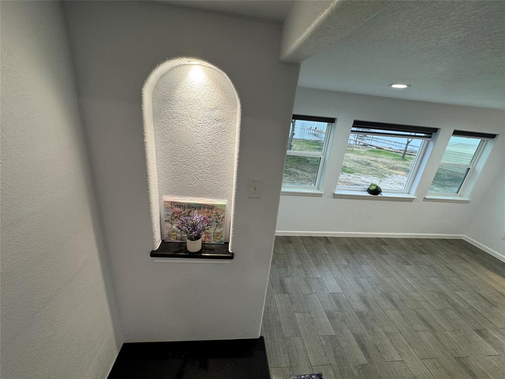 Tejas Village Add - Residential