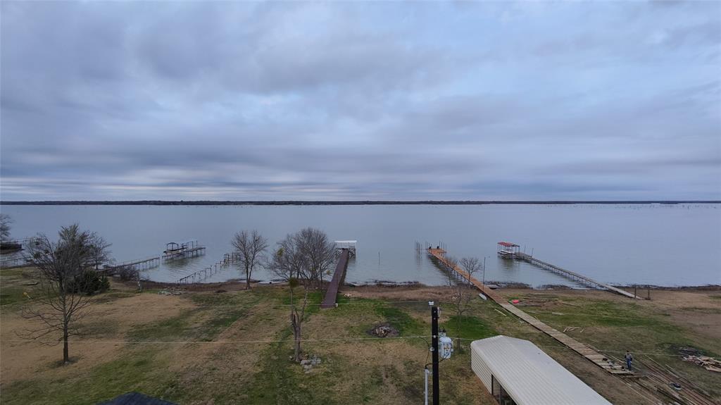 Tejas Village Add - Residential