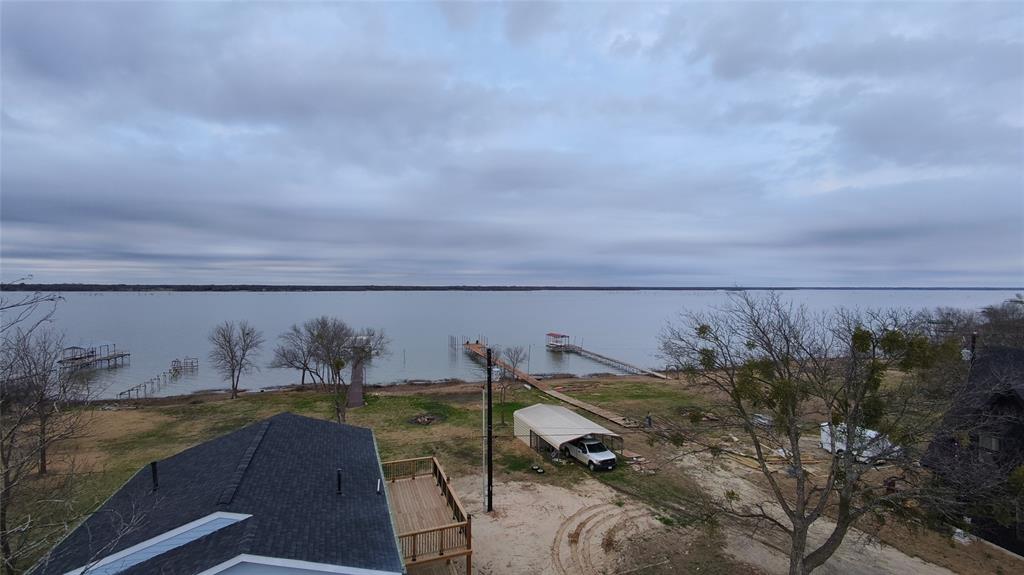 Tejas Village Add - Residential