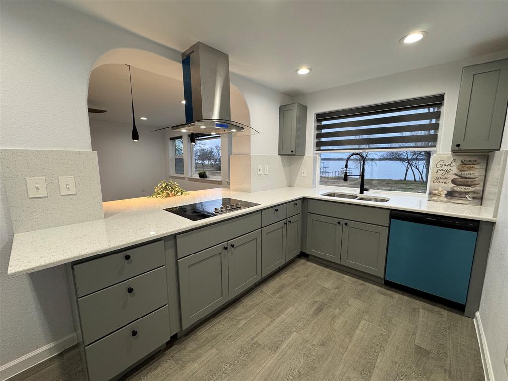 Tejas Village Add - Residential