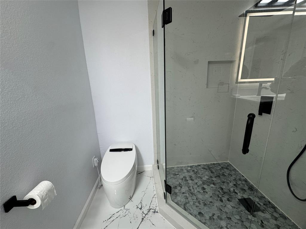 Tejas Village Add - Residential