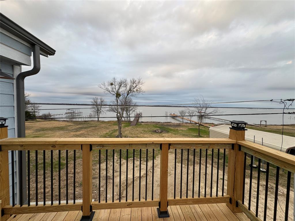 Tejas Village Add - Residential