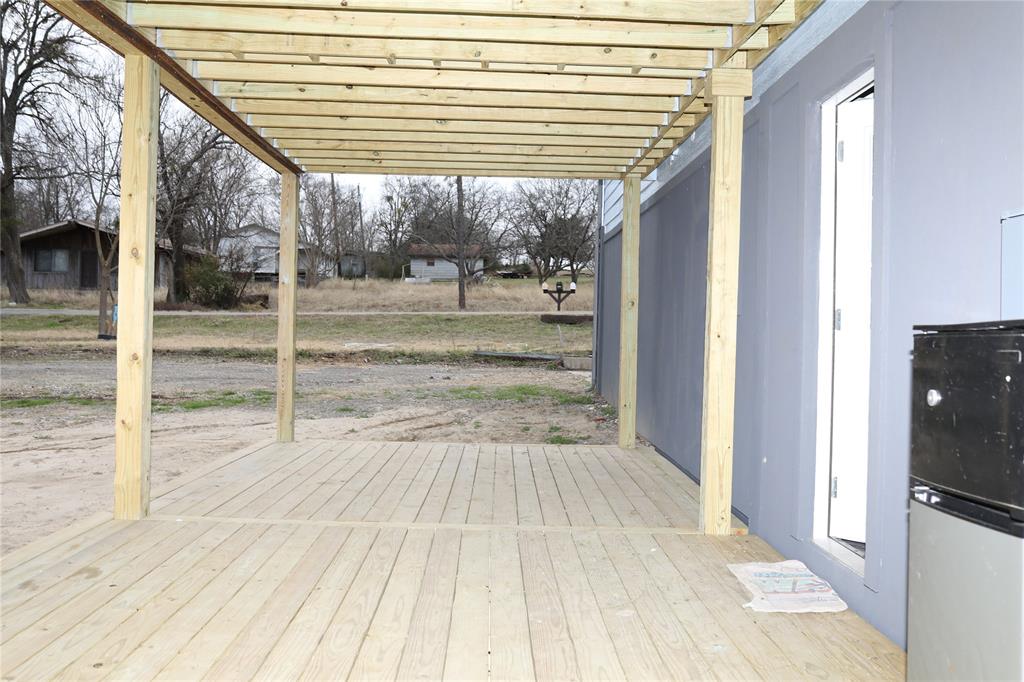 Tejas Village Add - Residential