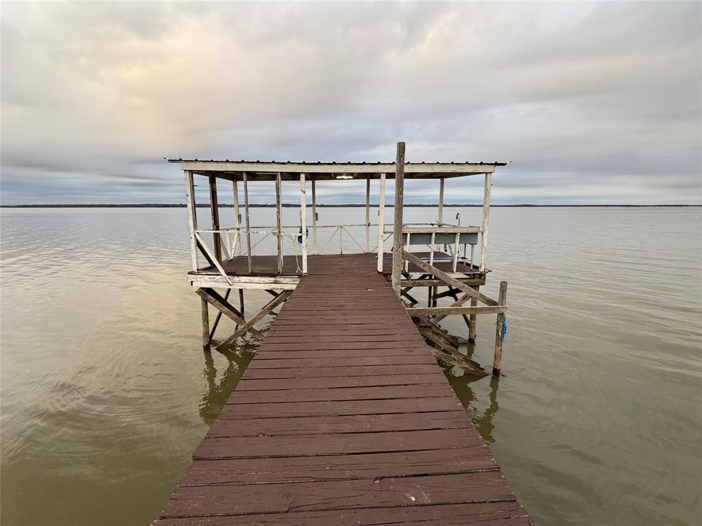 Tejas Village Add - Residential