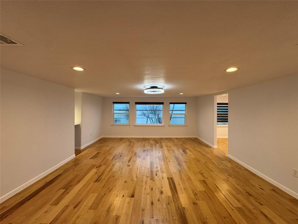 Tejas Village Add - Residential