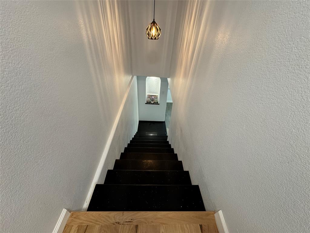 Tejas Village Add - Residential