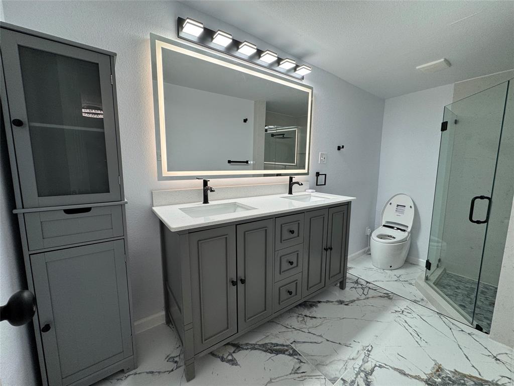 Tejas Village Add - Residential