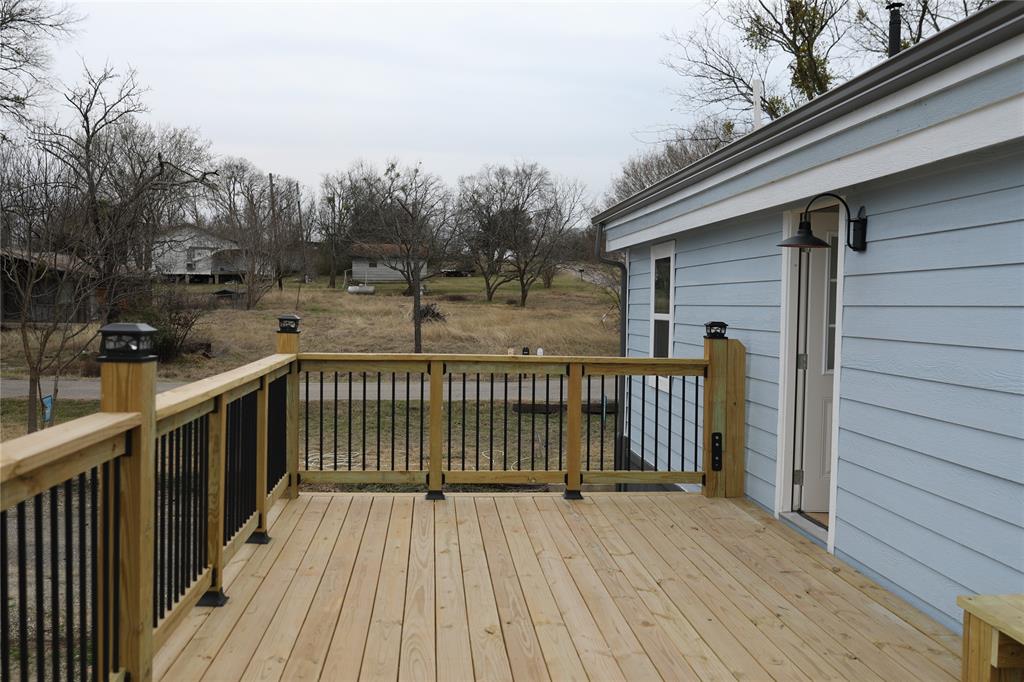 Tejas Village Add - Residential