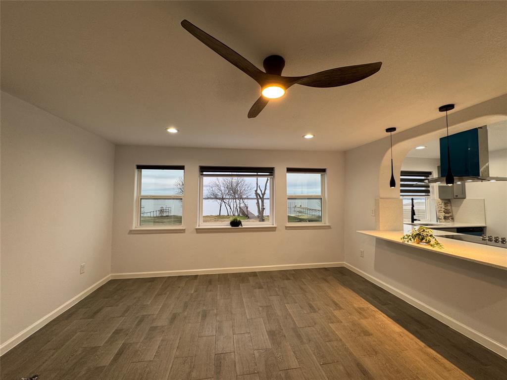 Tejas Village Add - Residential