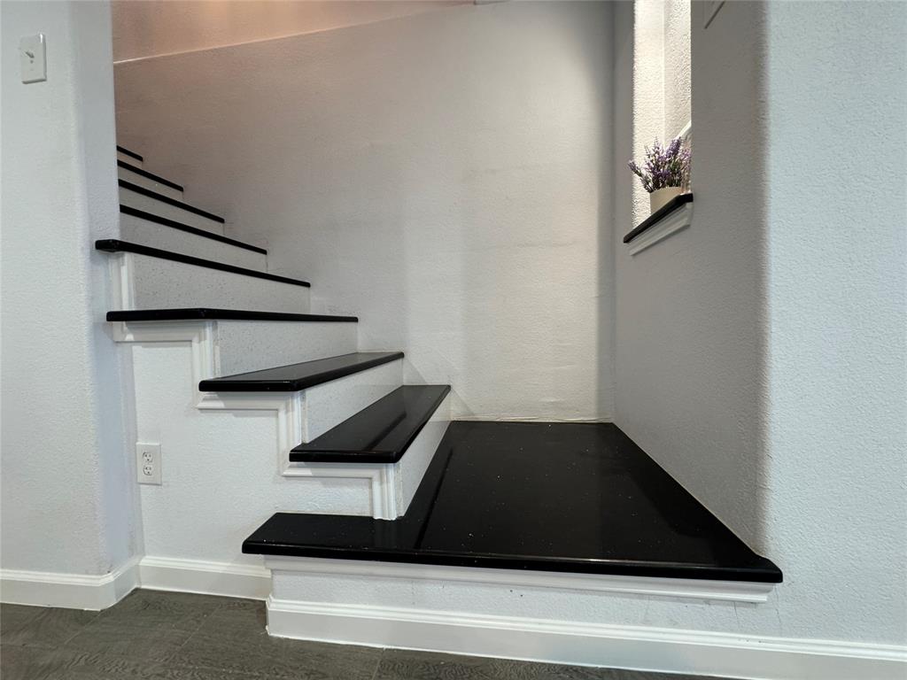 Tejas Village Add - Residential