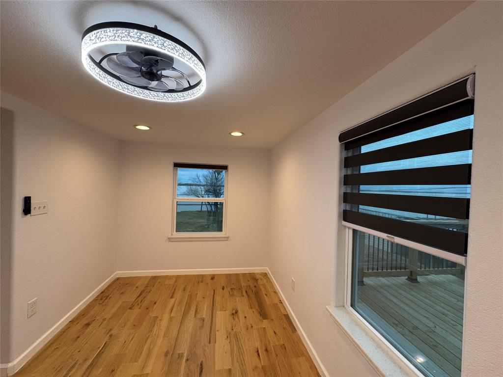 Tejas Village Add - Residential