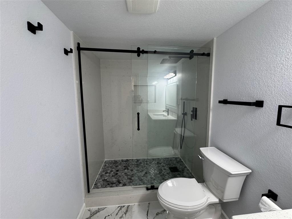 Tejas Village Add - Residential