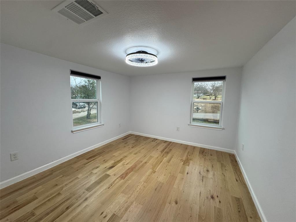 Tejas Village Add - Residential