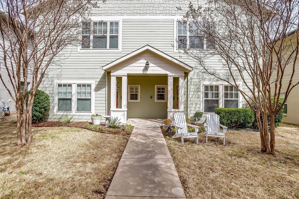3416 W 4th Street