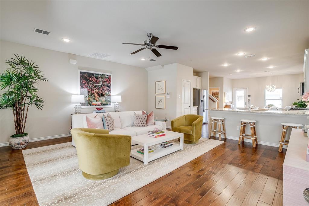 3416 W 4th Street