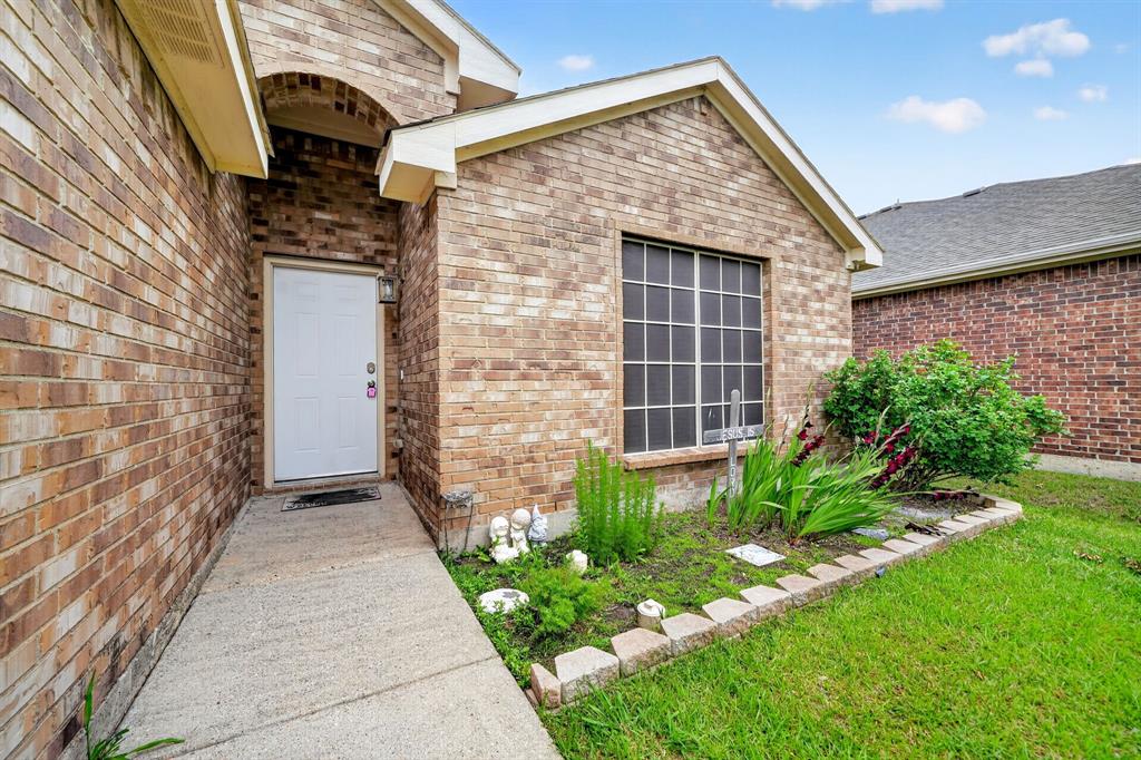 Photo of 1208 Bent Tree Road, Royse City, TX 75189 (MLS # 21386232)