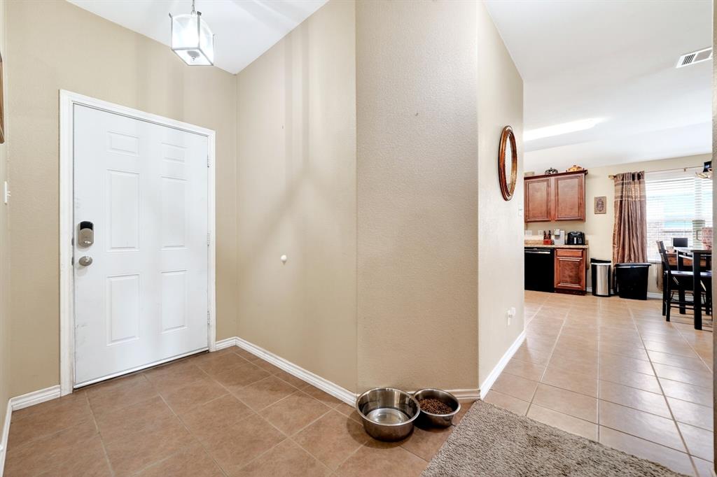 Photo of 1208 Bent Tree Road, Royse City, TX 75189 (MLS # 21386232)