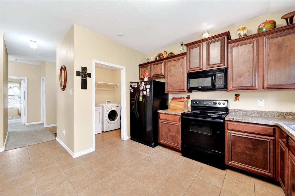 1208 Bent Tree Road