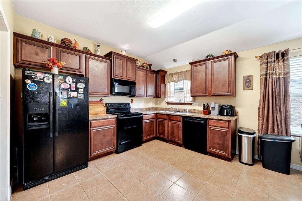 1208 Bent Tree Road