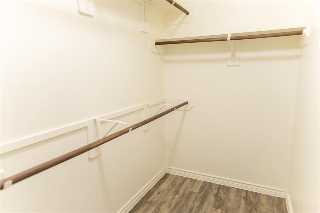 Parkway Villages - Residential Lease