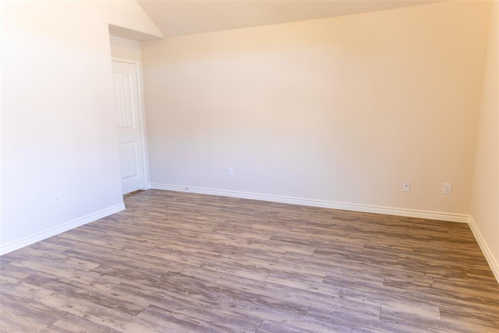 Parkway Villages - Residential Lease