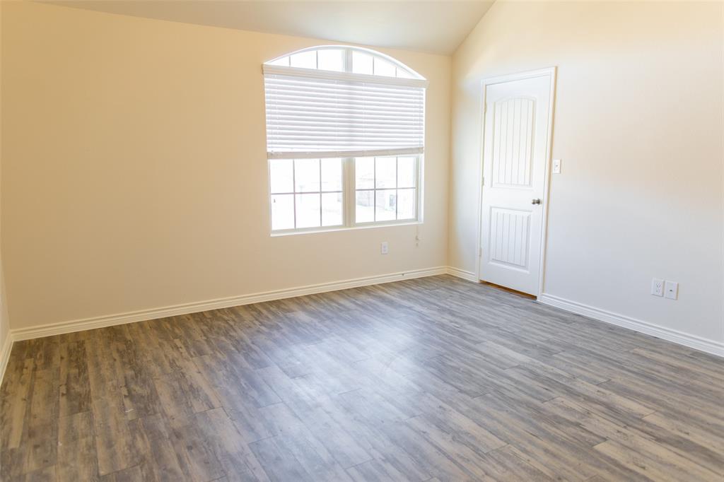 Parkway Villages - Residential Lease