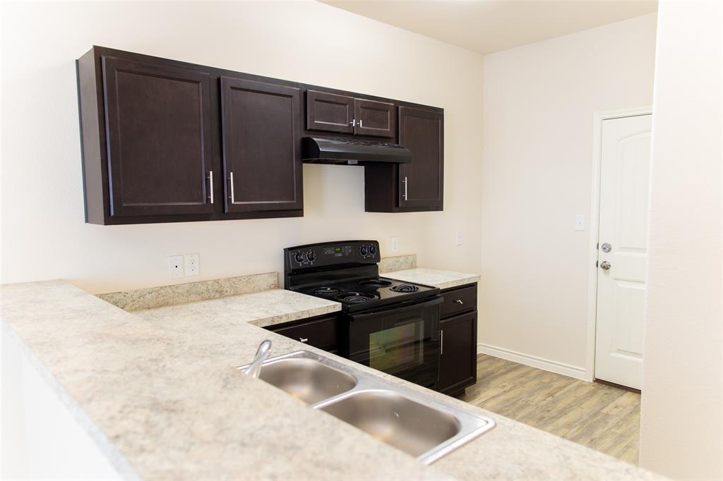 Parkway Villages - Residential Lease