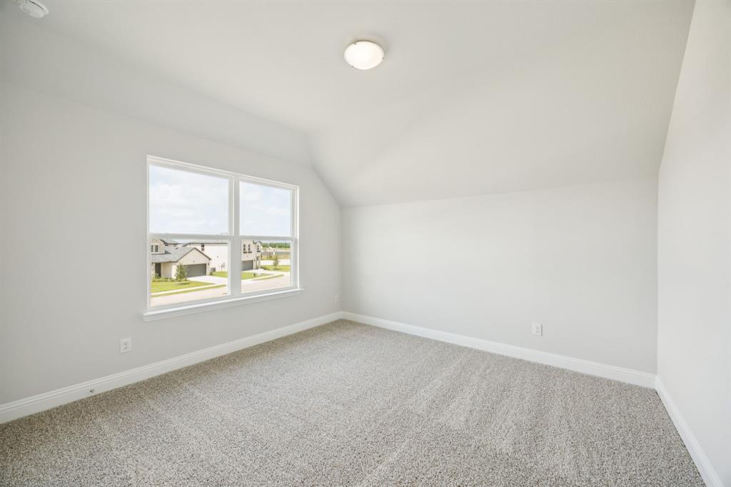 Bellagio - Residential